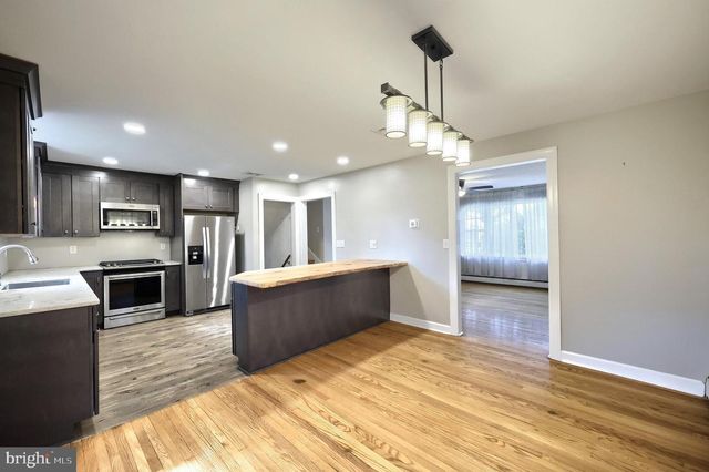 4187 WEBSTER DR, York, PA 17402