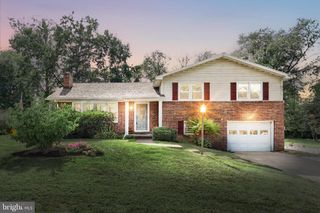 4187 WEBSTER DR, York, PA 17402