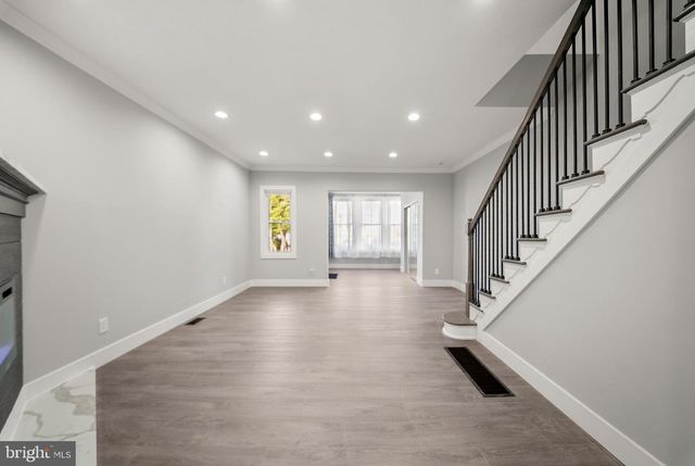 6203 N 17TH ST, Philadelphia, PA 19141