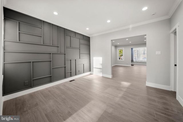 6203 N 17TH ST, Philadelphia, PA 19141