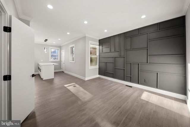 6203 N 17TH ST, Philadelphia, PA 19141