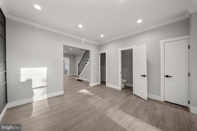 6203 N 17TH ST, Philadelphia, PA 19141