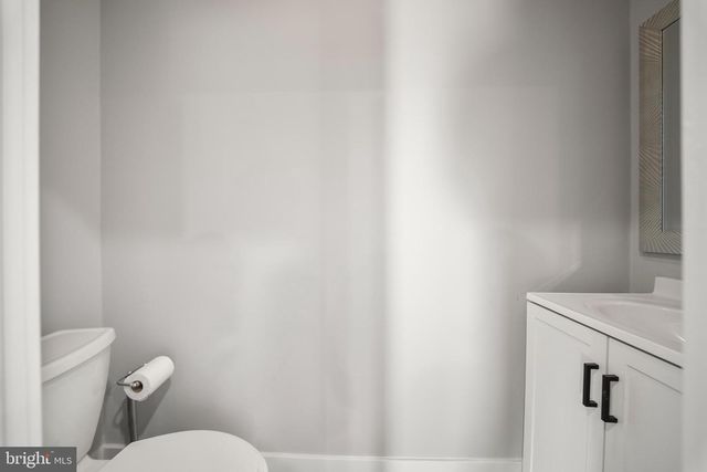 6203 N 17TH ST, Philadelphia, PA 19141