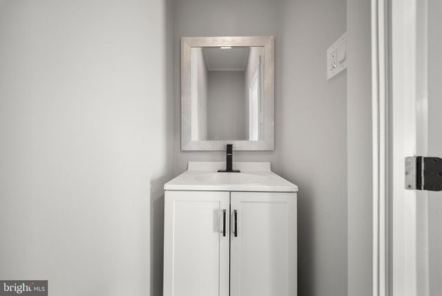 6203 N 17TH ST, Philadelphia, PA 19141