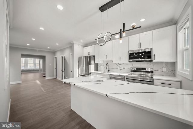 6203 N 17TH ST, Philadelphia, PA 19141