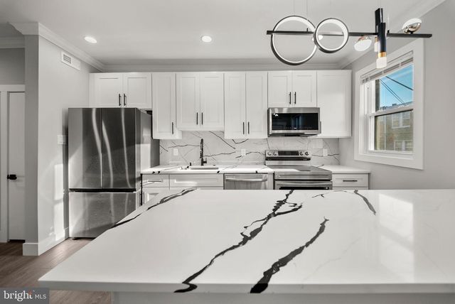 6203 N 17TH ST, Philadelphia, PA 19141