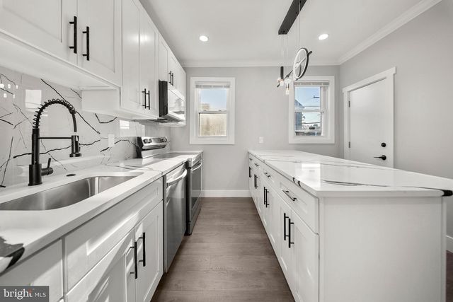 6203 N 17TH ST, Philadelphia, PA 19141