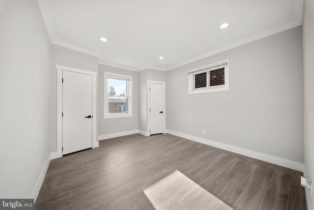 6203 N 17TH ST, Philadelphia, PA 19141