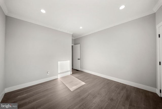 6203 N 17TH ST, Philadelphia, PA 19141