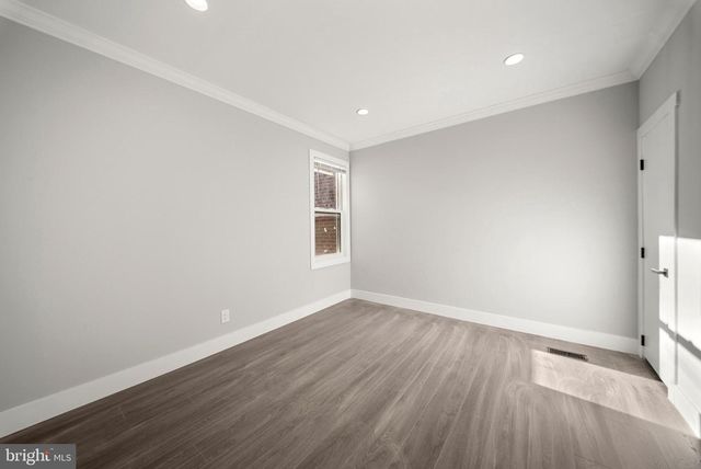 6203 N 17TH ST, Philadelphia, PA 19141