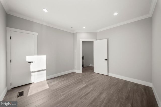 6203 N 17TH ST, Philadelphia, PA 19141