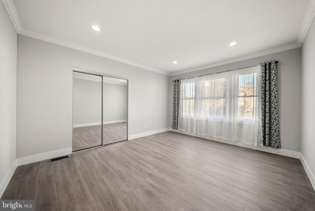 6203 N 17TH ST, Philadelphia, PA 19141