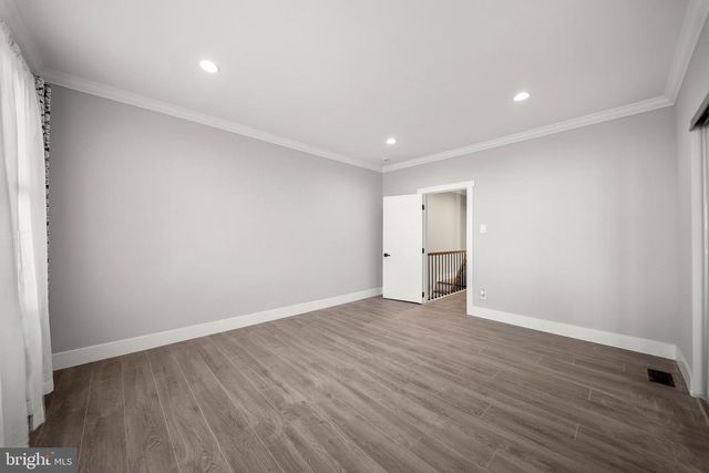 6203 N 17TH ST, Philadelphia, PA 19141