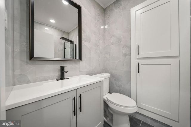 6203 N 17TH ST, Philadelphia, PA 19141