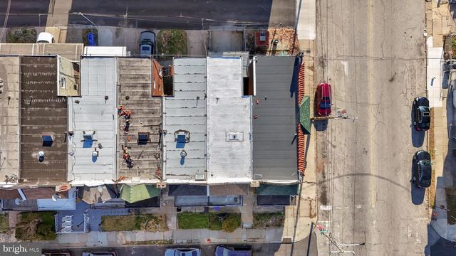 6203 N 17TH ST, Philadelphia, PA 19141