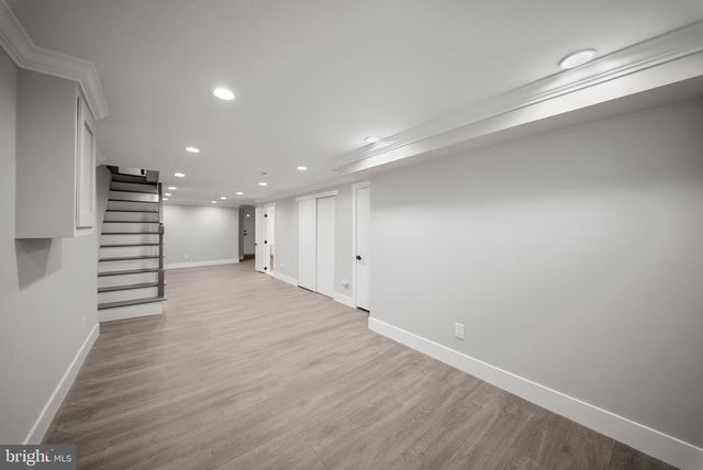 6203 N 17TH ST, Philadelphia, PA 19141