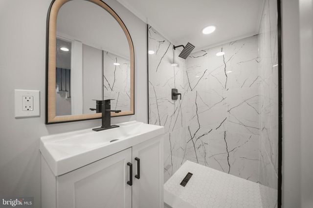 6203 N 17TH ST, Philadelphia, PA 19141