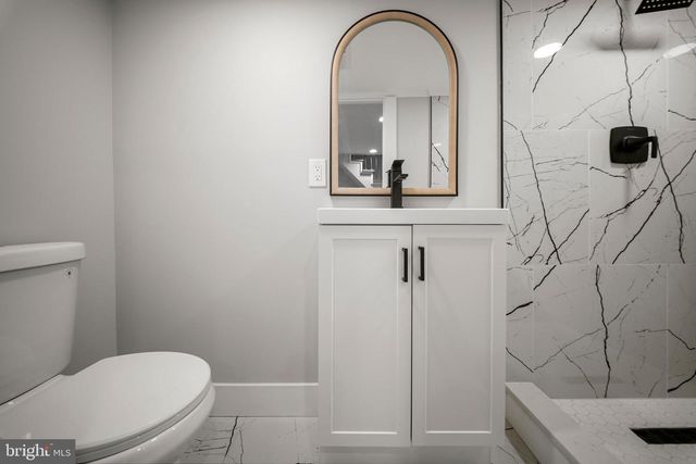 6203 N 17TH ST, Philadelphia, PA 19141