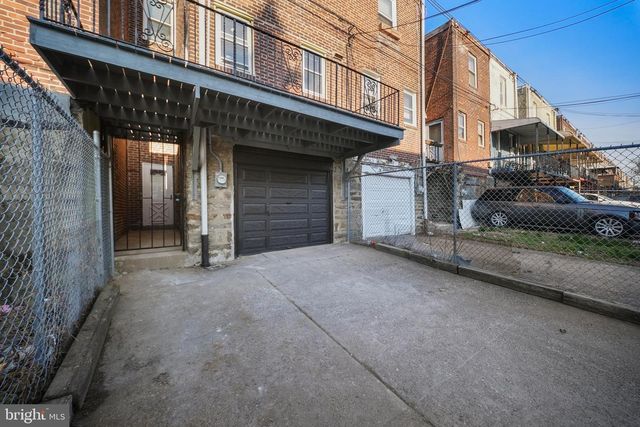 6203 N 17TH ST, Philadelphia, PA 19141