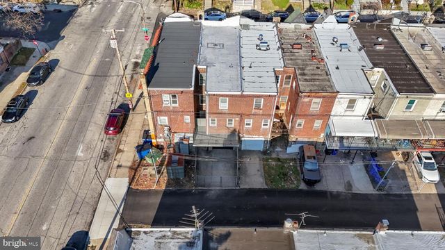 6203 N 17TH ST, Philadelphia, PA 19141