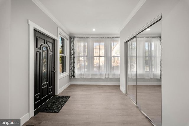 6203 N 17TH ST, Philadelphia, PA 19141