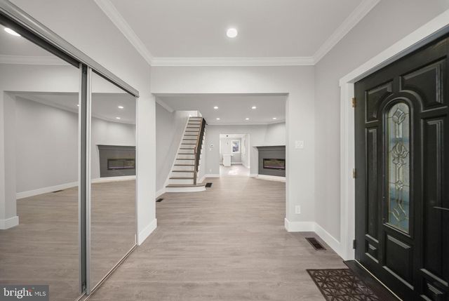 6203 N 17TH ST, Philadelphia, PA 19141