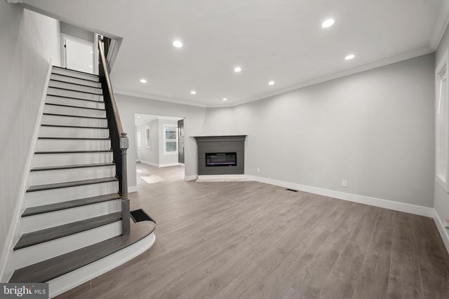 6203 N 17TH ST, Philadelphia, PA 19141