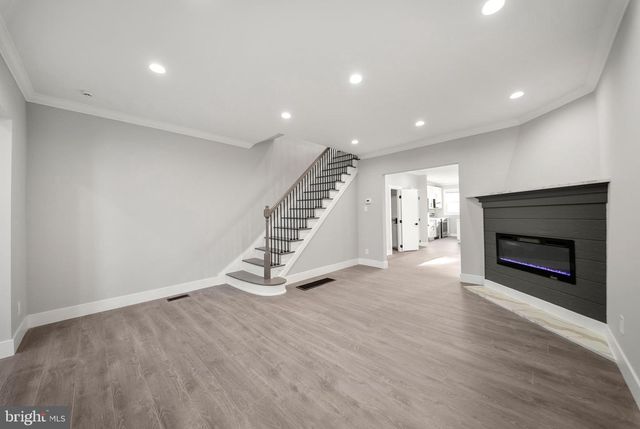 6203 N 17TH ST, Philadelphia, PA 19141