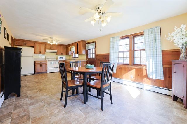 21 Princess Pine Lane, Milford, MA 01757