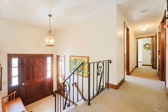 21 Princess Pine Lane, Milford, MA 01757