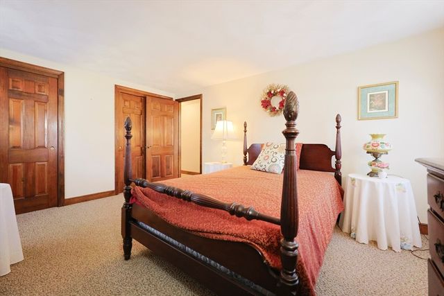 21 Princess Pine Lane, Milford, MA 01757