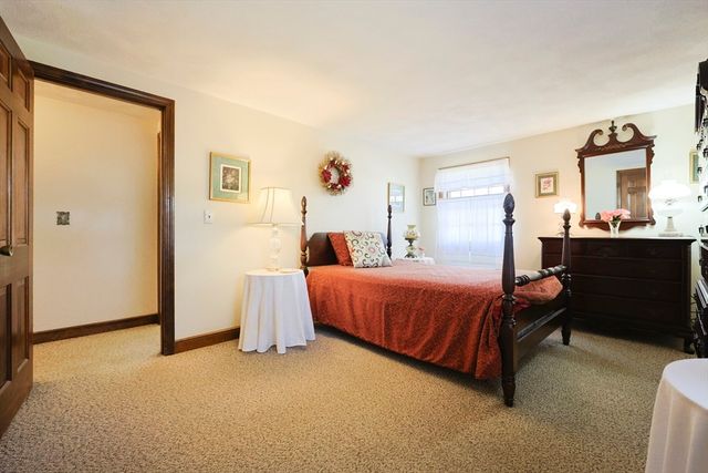 21 Princess Pine Lane, Milford, MA 01757