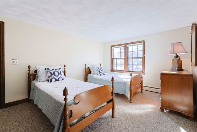 21 Princess Pine Lane, Milford, MA 01757