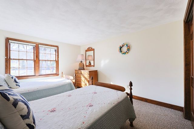 21 Princess Pine Lane, Milford, MA 01757