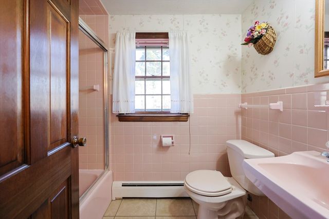 21 Princess Pine Lane, Milford, MA 01757