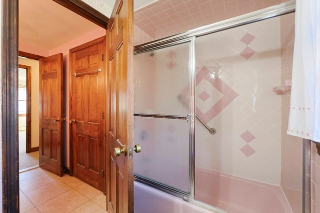 21 Princess Pine Lane, Milford, MA 01757