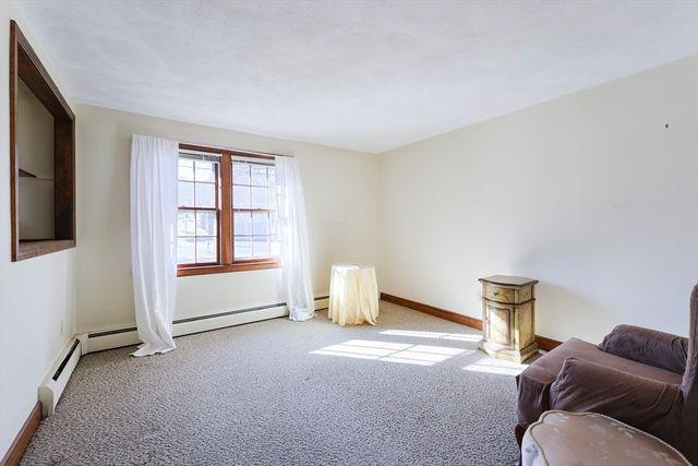 21 Princess Pine Lane, Milford, MA 01757