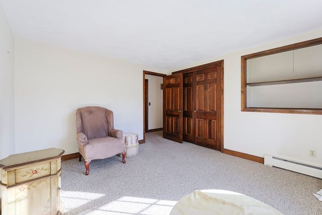 21 Princess Pine Lane, Milford, MA 01757