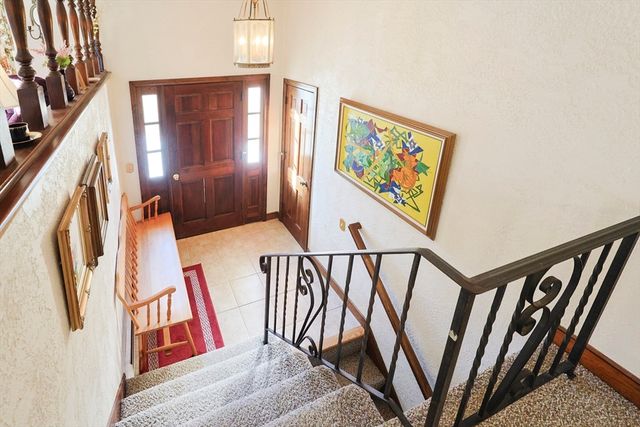 21 Princess Pine Lane, Milford, MA 01757