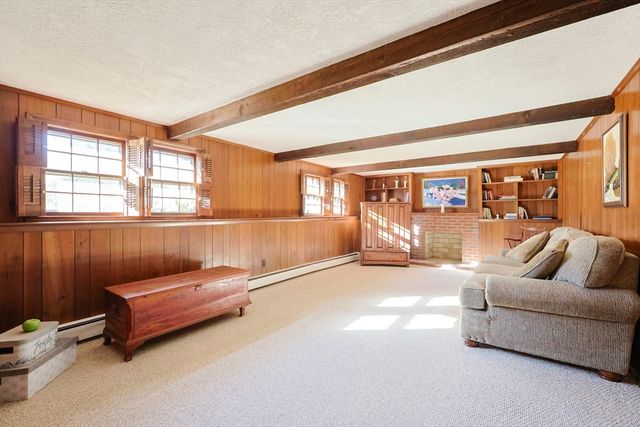 21 Princess Pine Lane, Milford, MA 01757