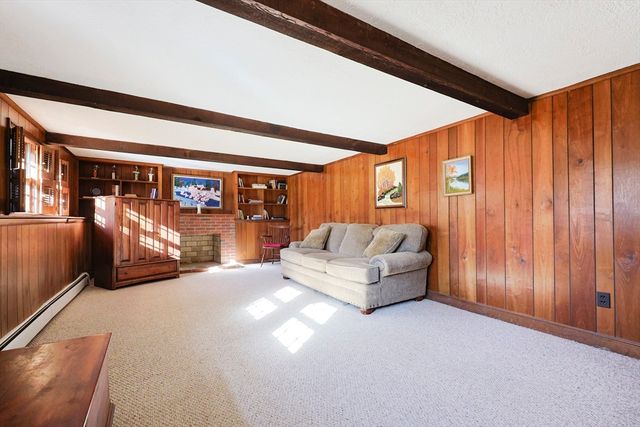 21 Princess Pine Lane, Milford, MA 01757