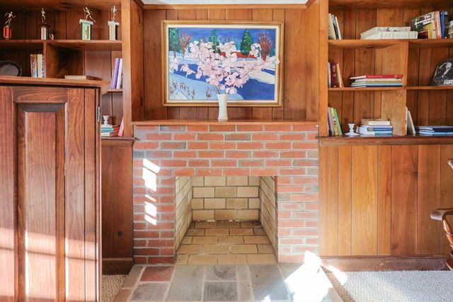 21 Princess Pine Lane, Milford, MA 01757