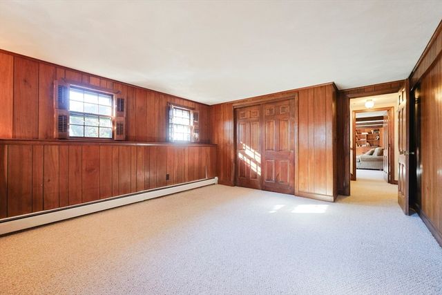 21 Princess Pine Lane, Milford, MA 01757