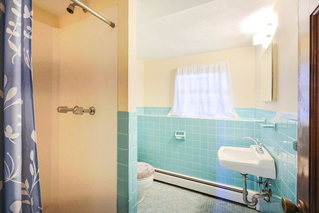 21 Princess Pine Lane, Milford, MA 01757