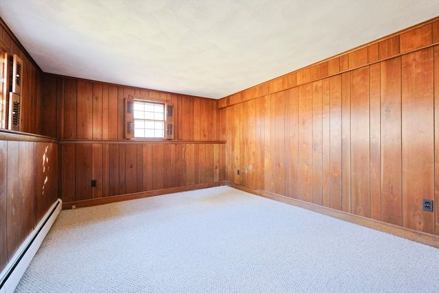 21 Princess Pine Lane, Milford, MA 01757