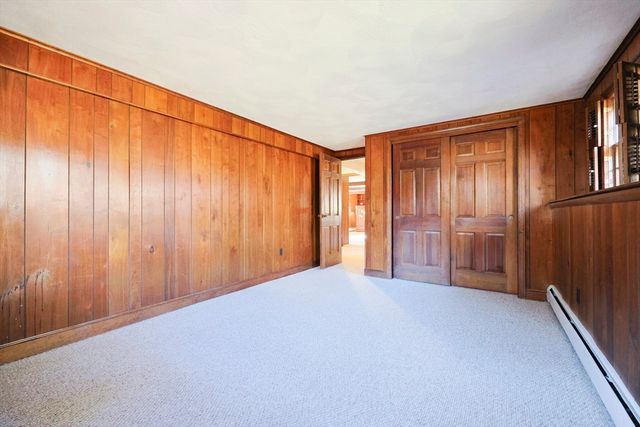 21 Princess Pine Lane, Milford, MA 01757