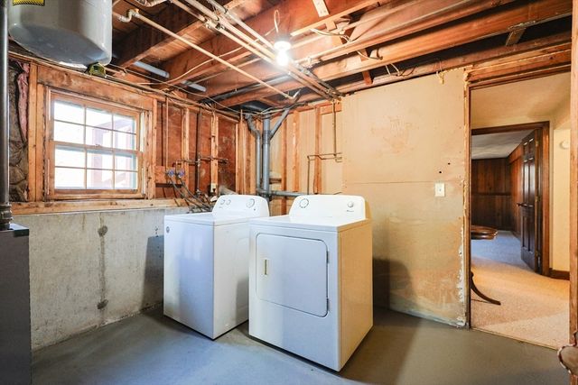 21 Princess Pine Lane, Milford, MA 01757