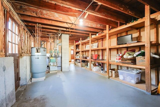 21 Princess Pine Lane, Milford, MA 01757