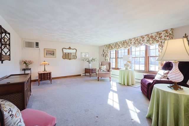 21 Princess Pine Lane, Milford, MA 01757