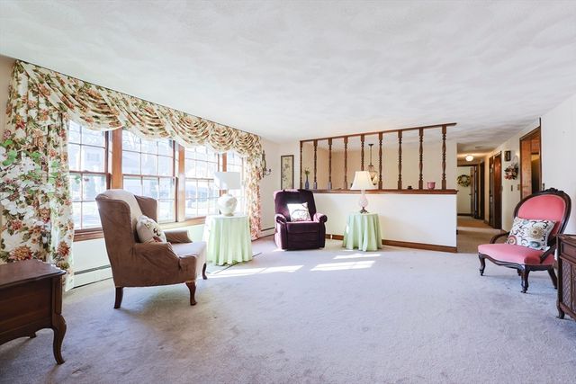 21 Princess Pine Lane, Milford, MA 01757